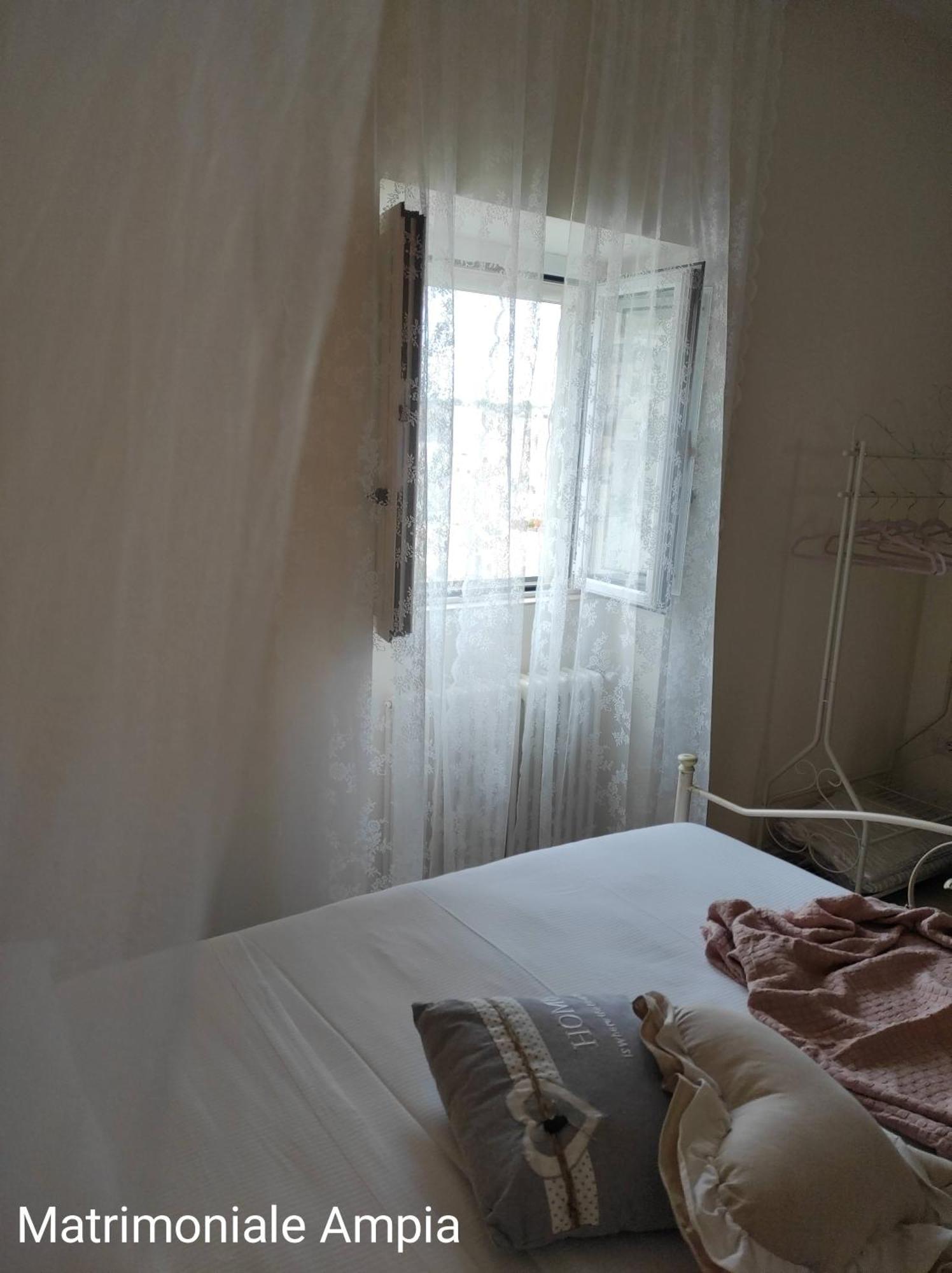 Lo Splendore Dei Sassi Matera Ngoại thất bức ảnh
