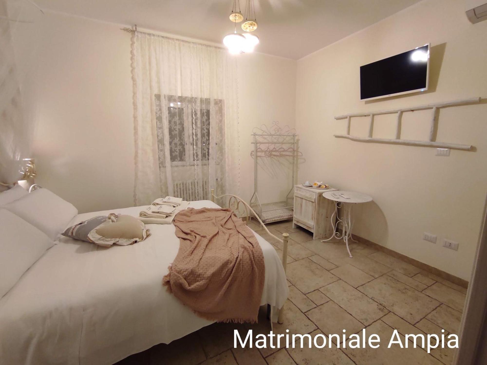 Lo Splendore Dei Sassi Matera Ngoại thất bức ảnh