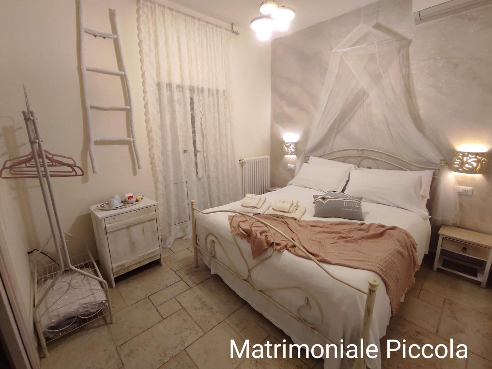 Lo Splendore Dei Sassi Matera Ngoại thất bức ảnh